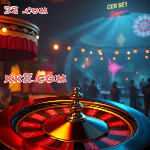 Baixar Jogos Incríveis no kk8.com: A Aventura Começa Aqui!