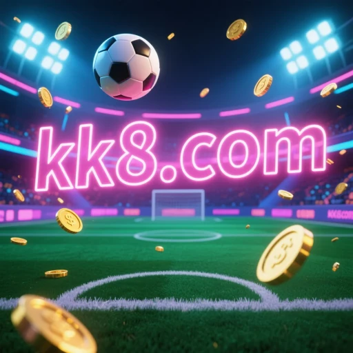 kk8.com
